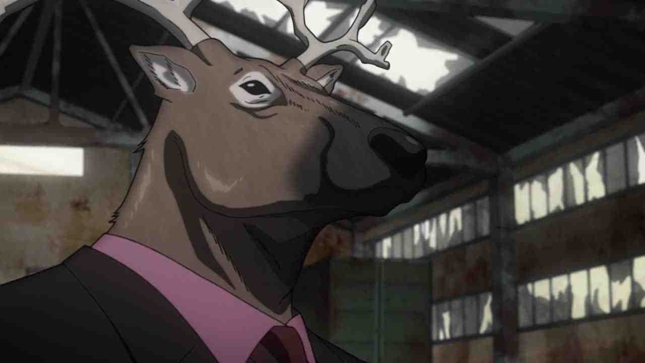 Episode image