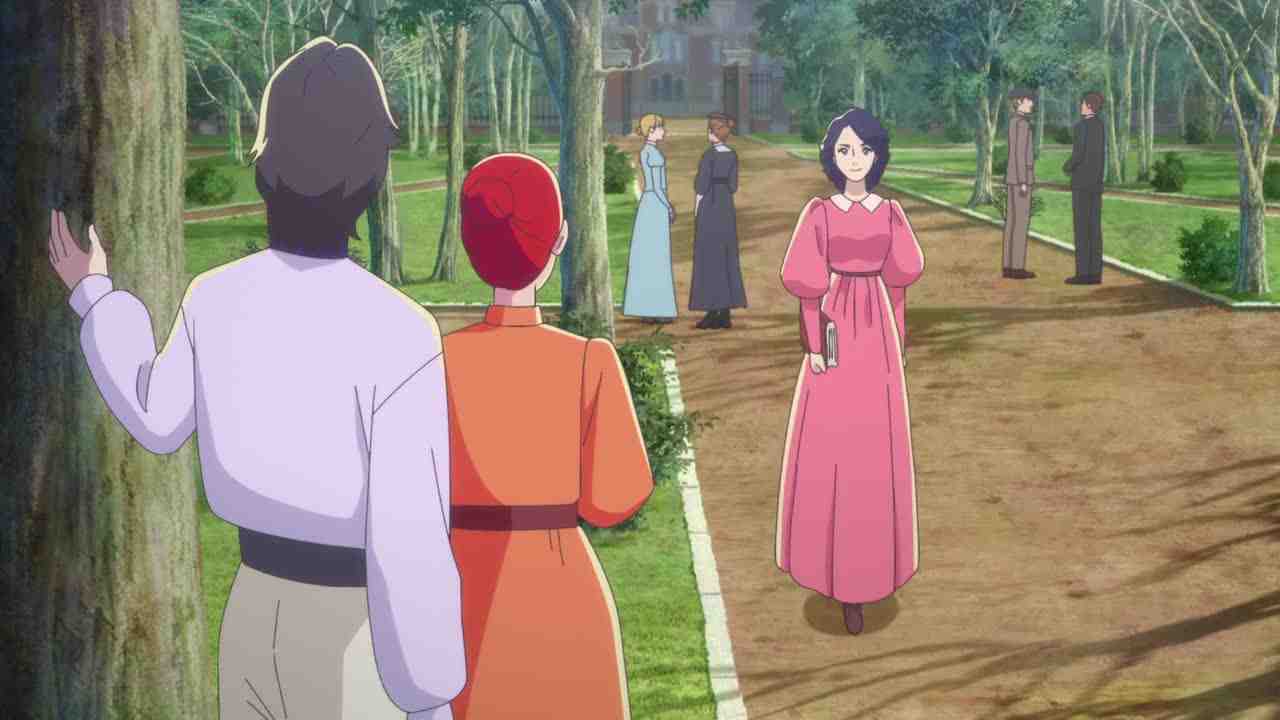Episode image