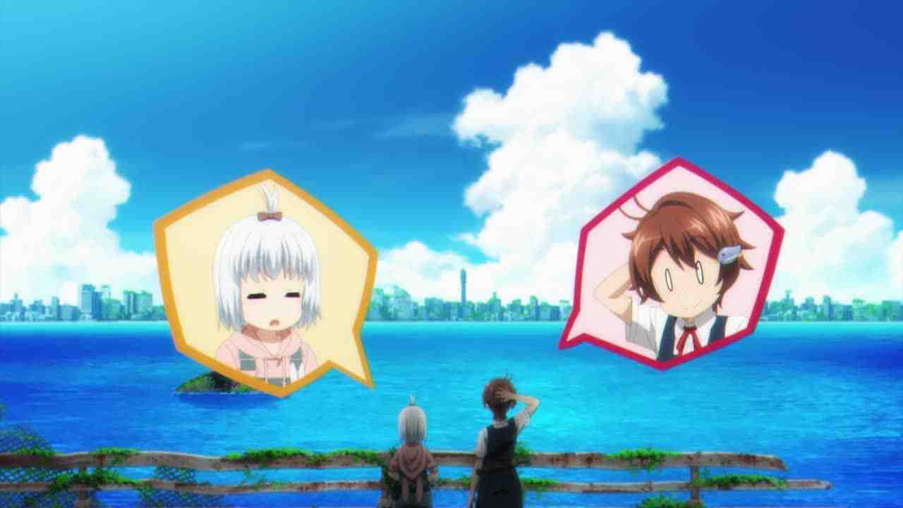 Episode image