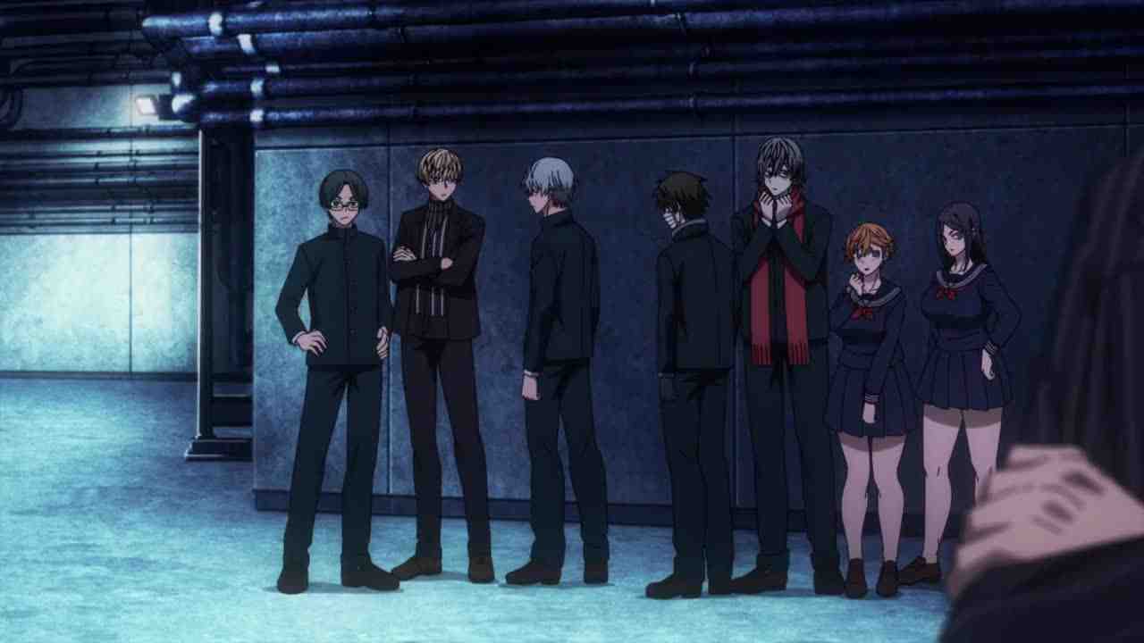 Episode image