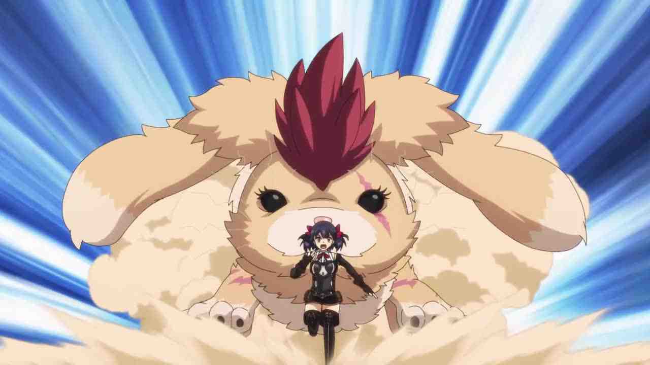 Episode image