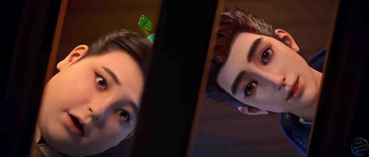Episode image