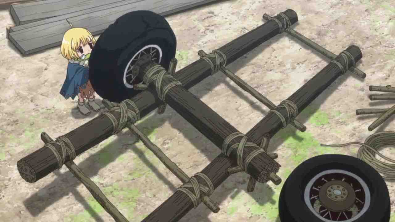 Episode image