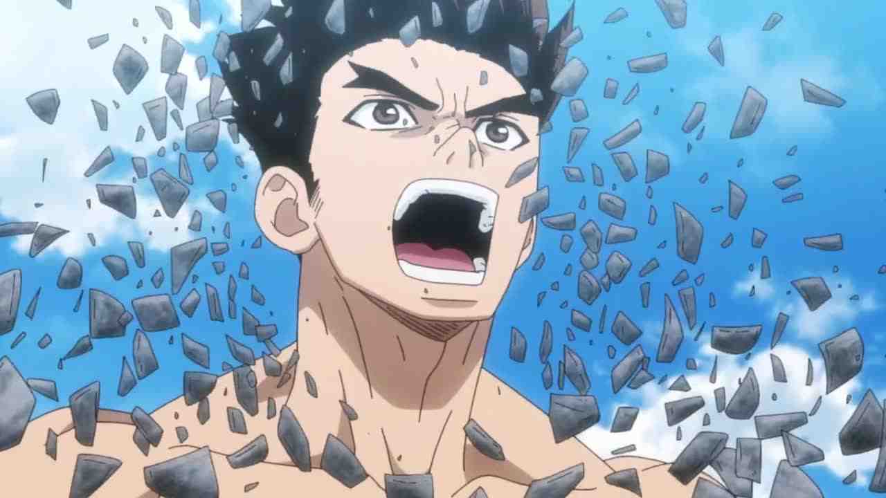 Episode image