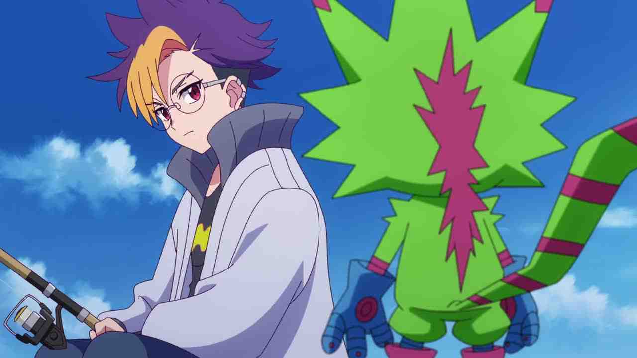 Episode image