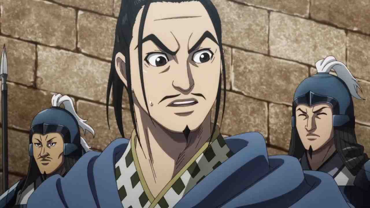 Episode image