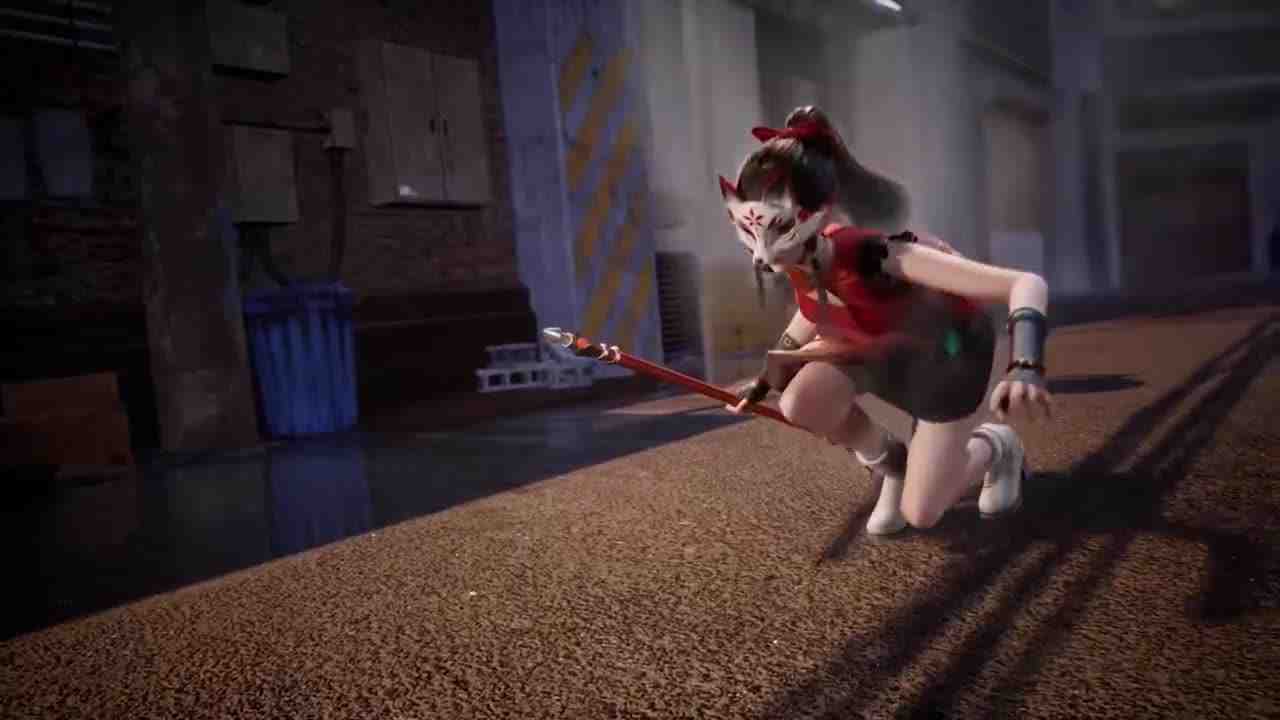 Episode image