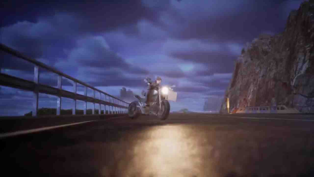 Episode image