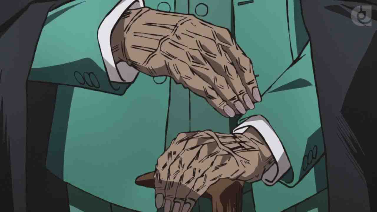 Episode image