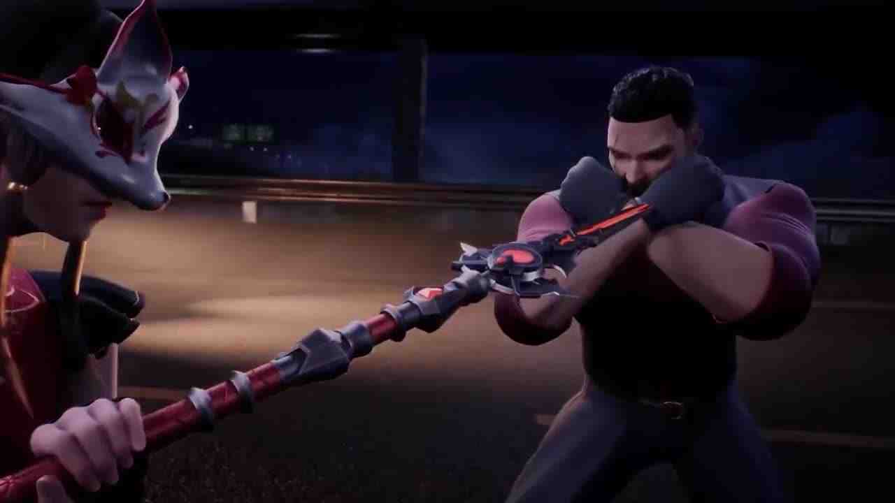 Episode image