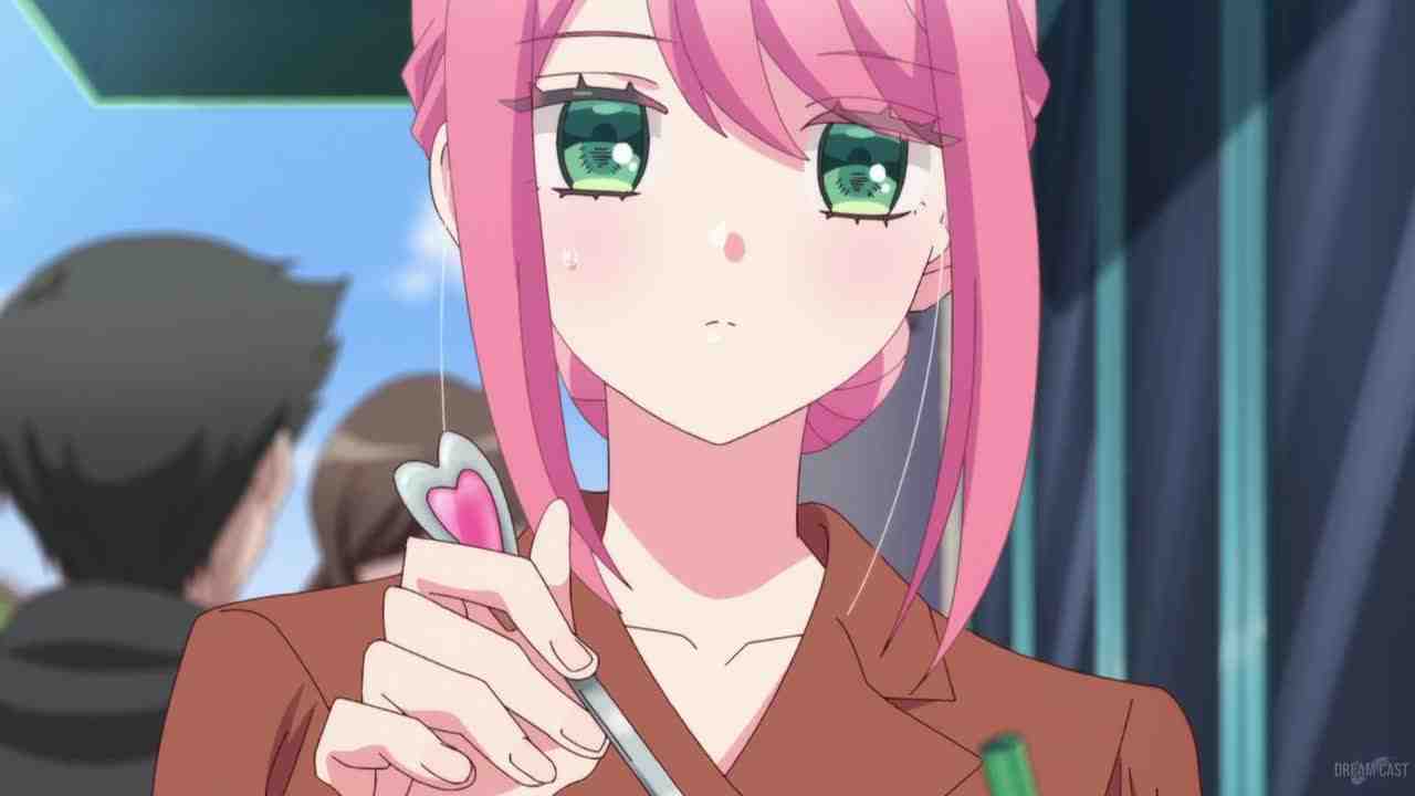 Episode image
