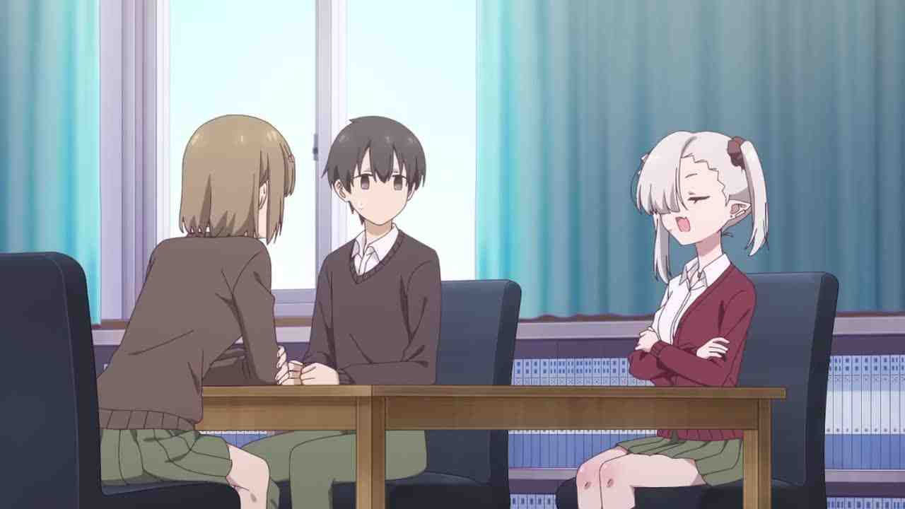 Episode image