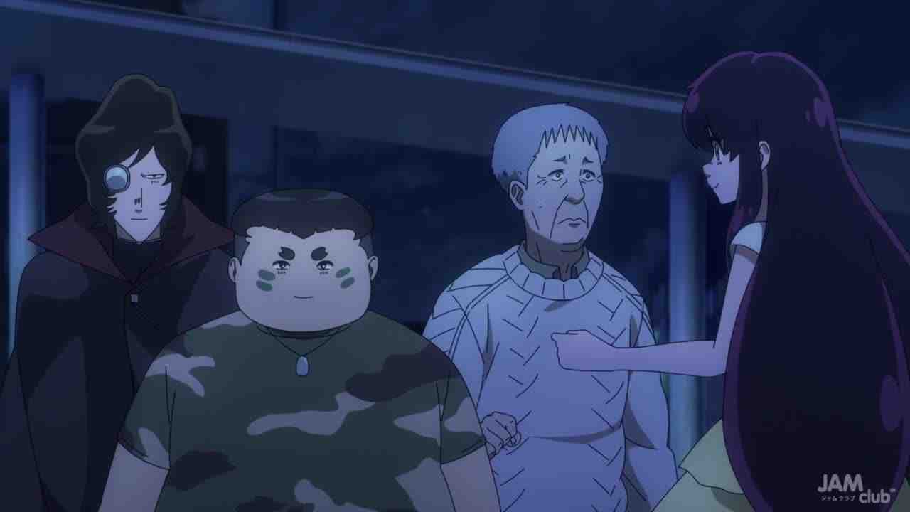 Episode image