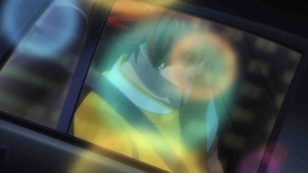 Episode image