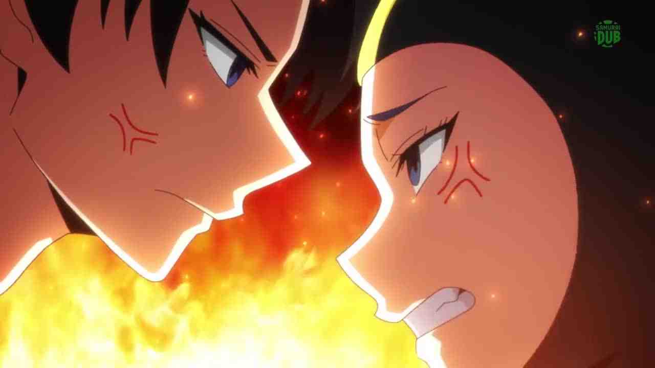 Episode image