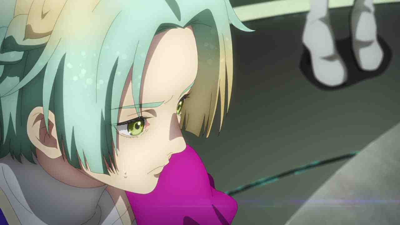 Episode image