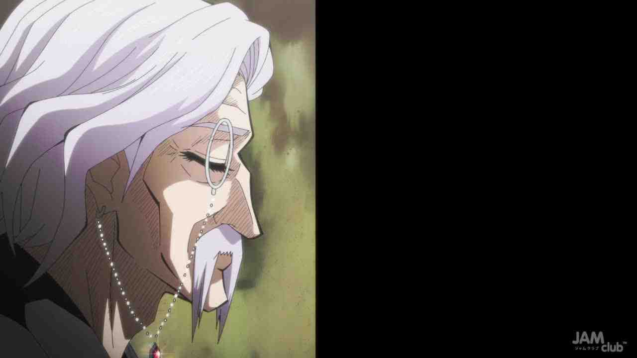 Episode image