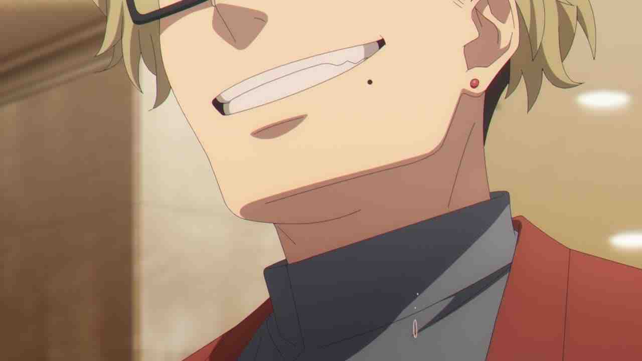 Episode image