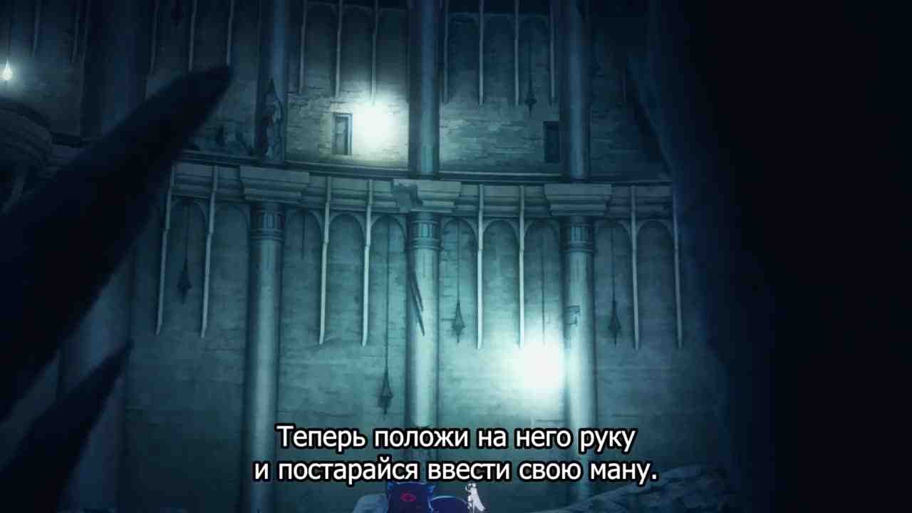 Episode image