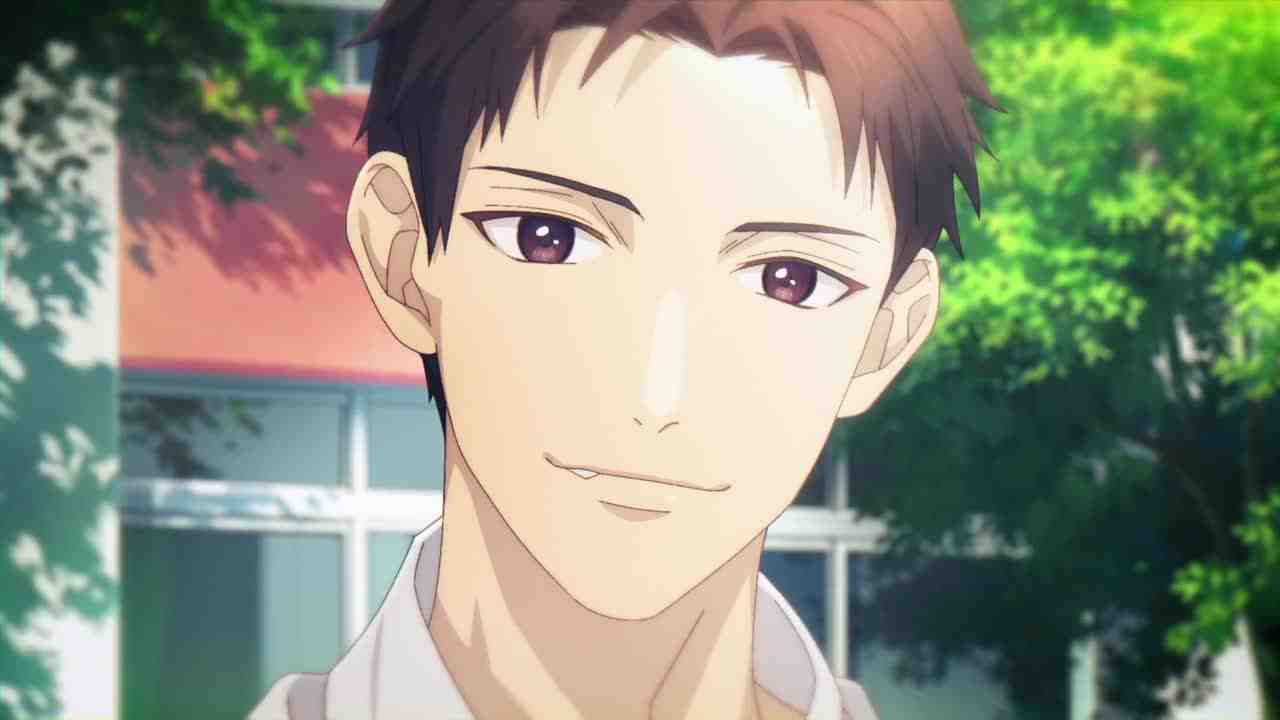 Episode image
