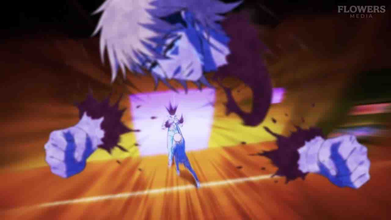 Episode image