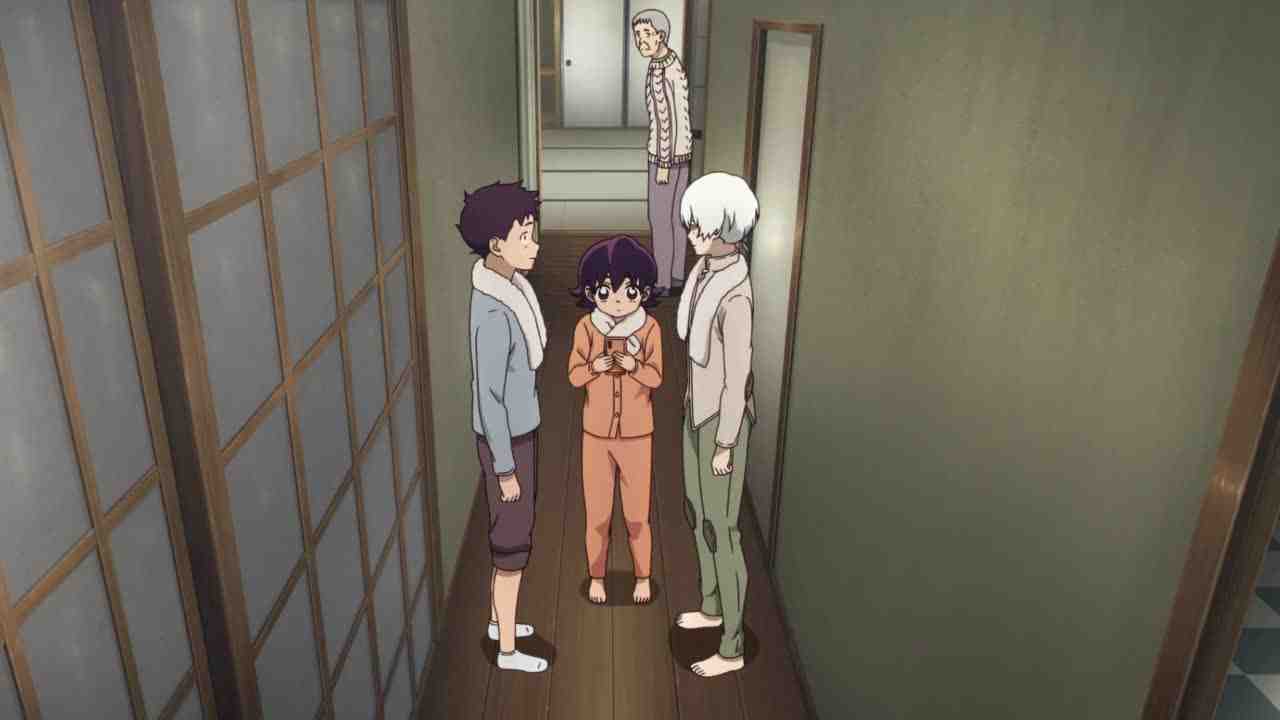 Episode image
