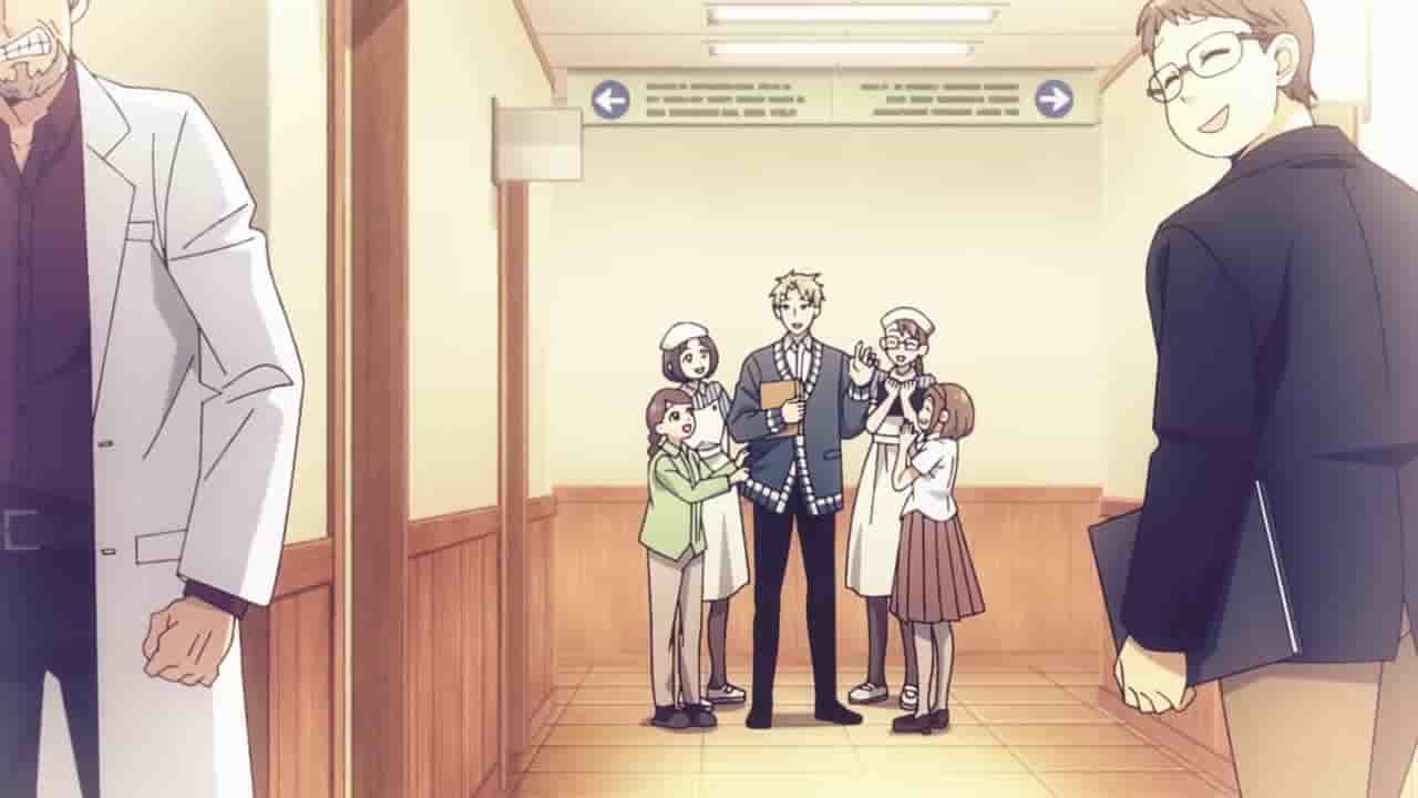 Episode image