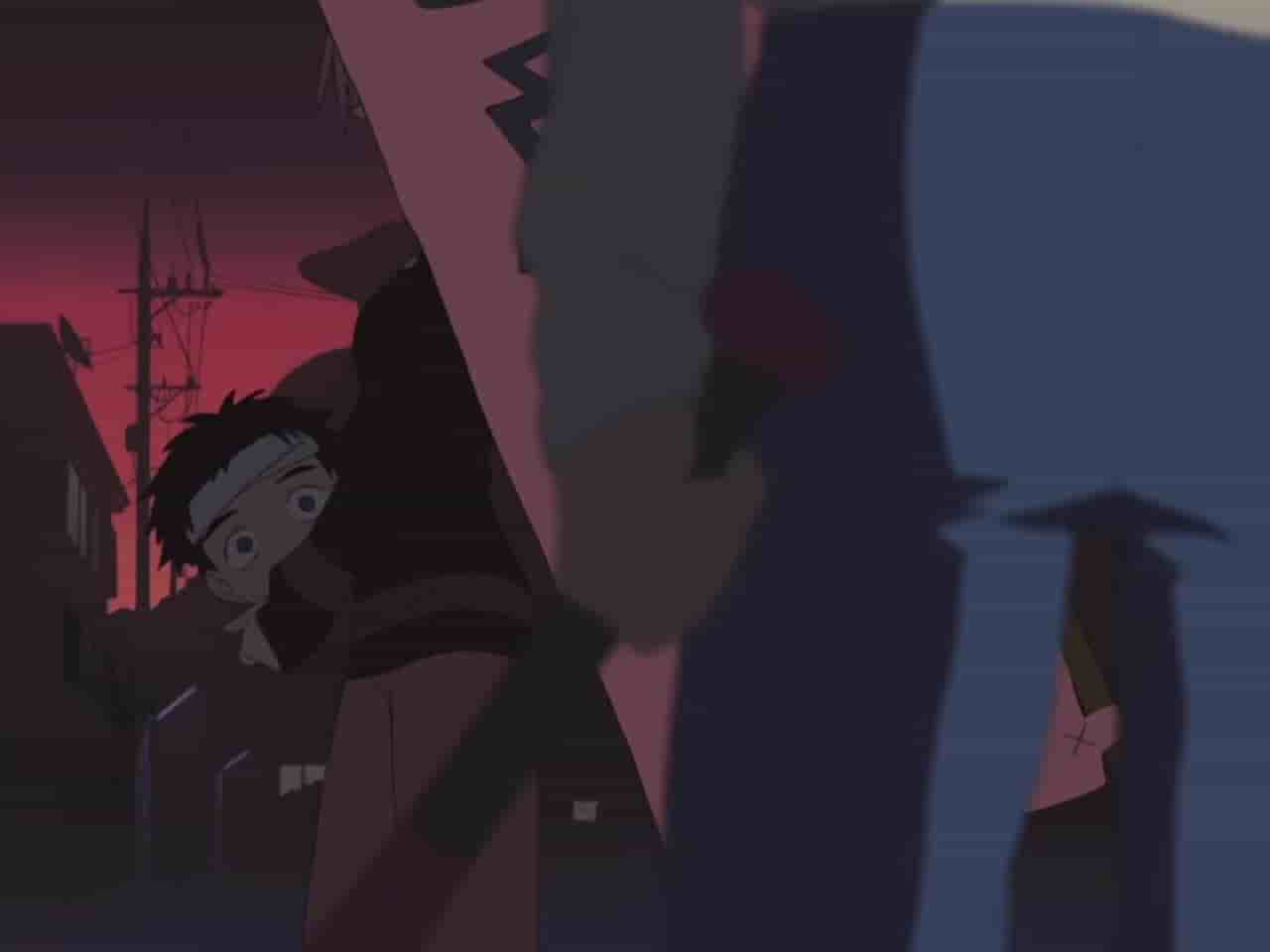 Episode image