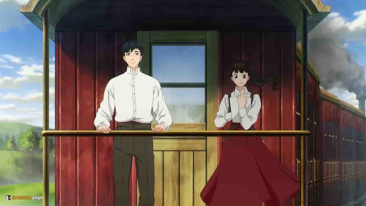 Episode image