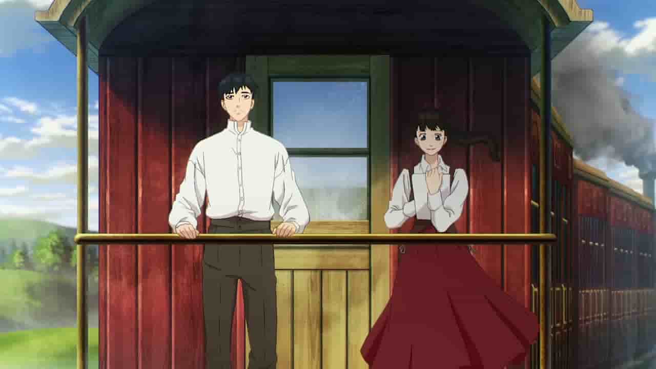 Episode image