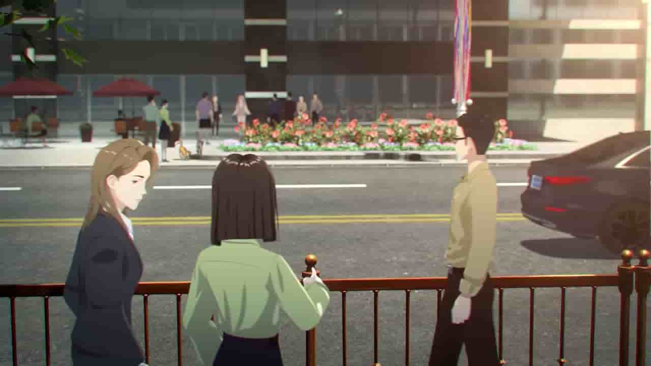 Episode image