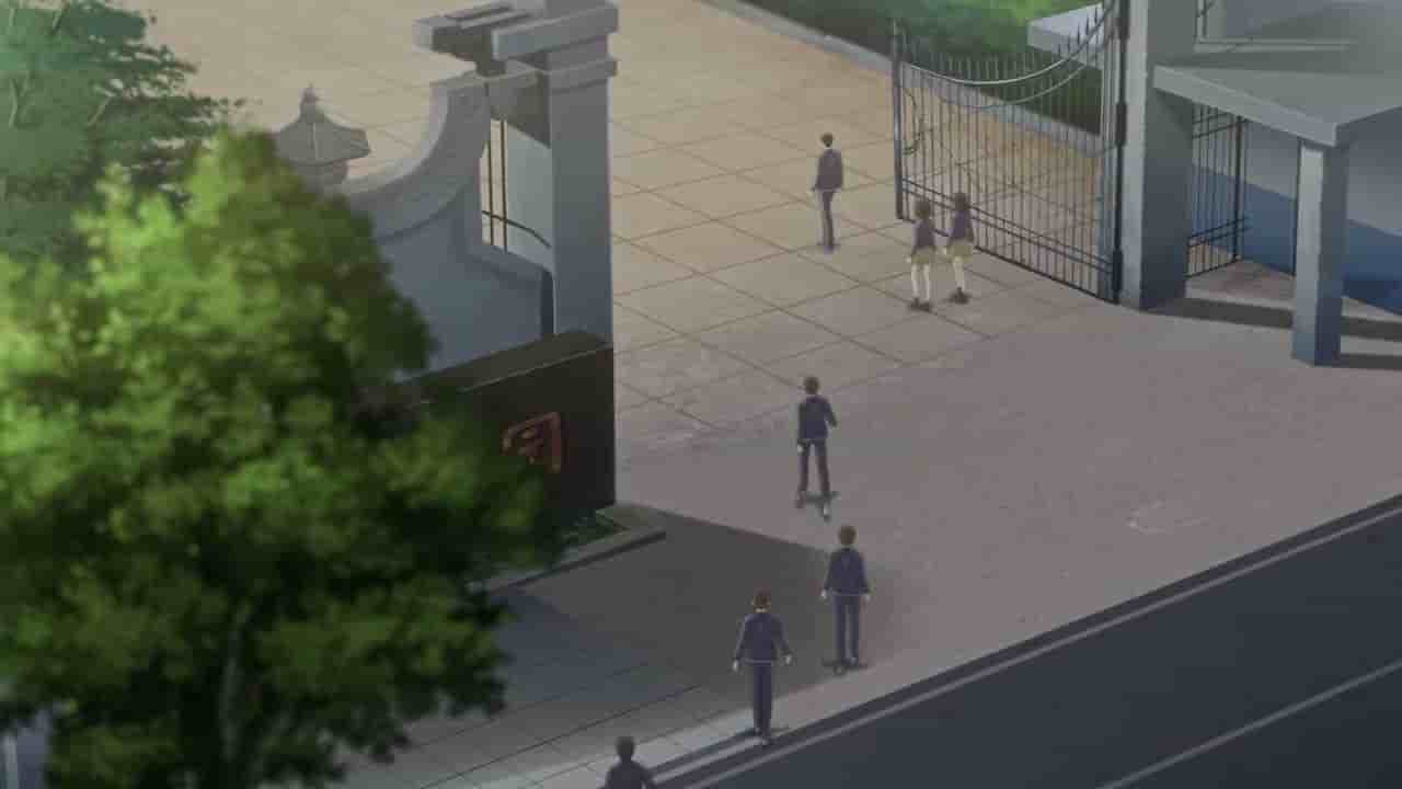 Episode image