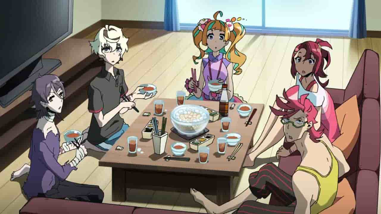 Episode image