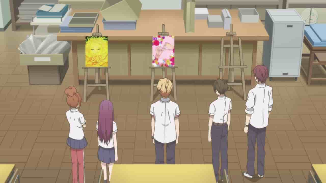 Episode image