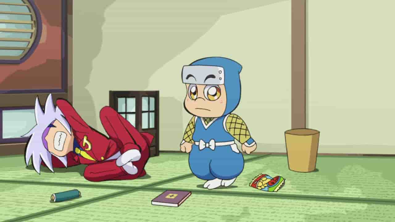 Episode image