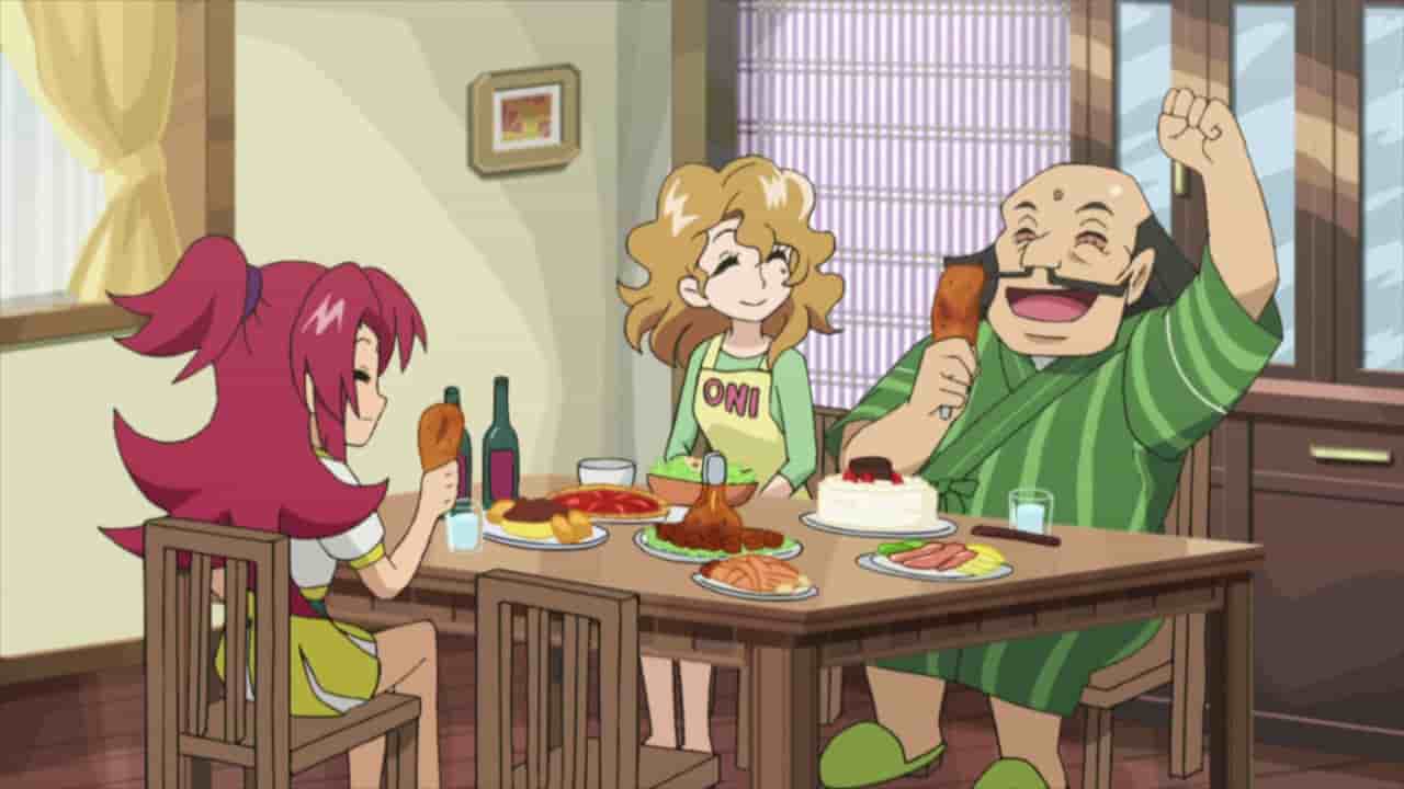 Episode image