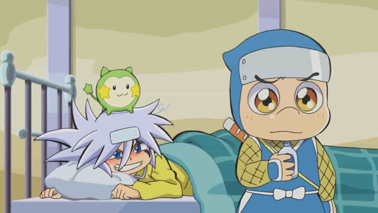 Episode image