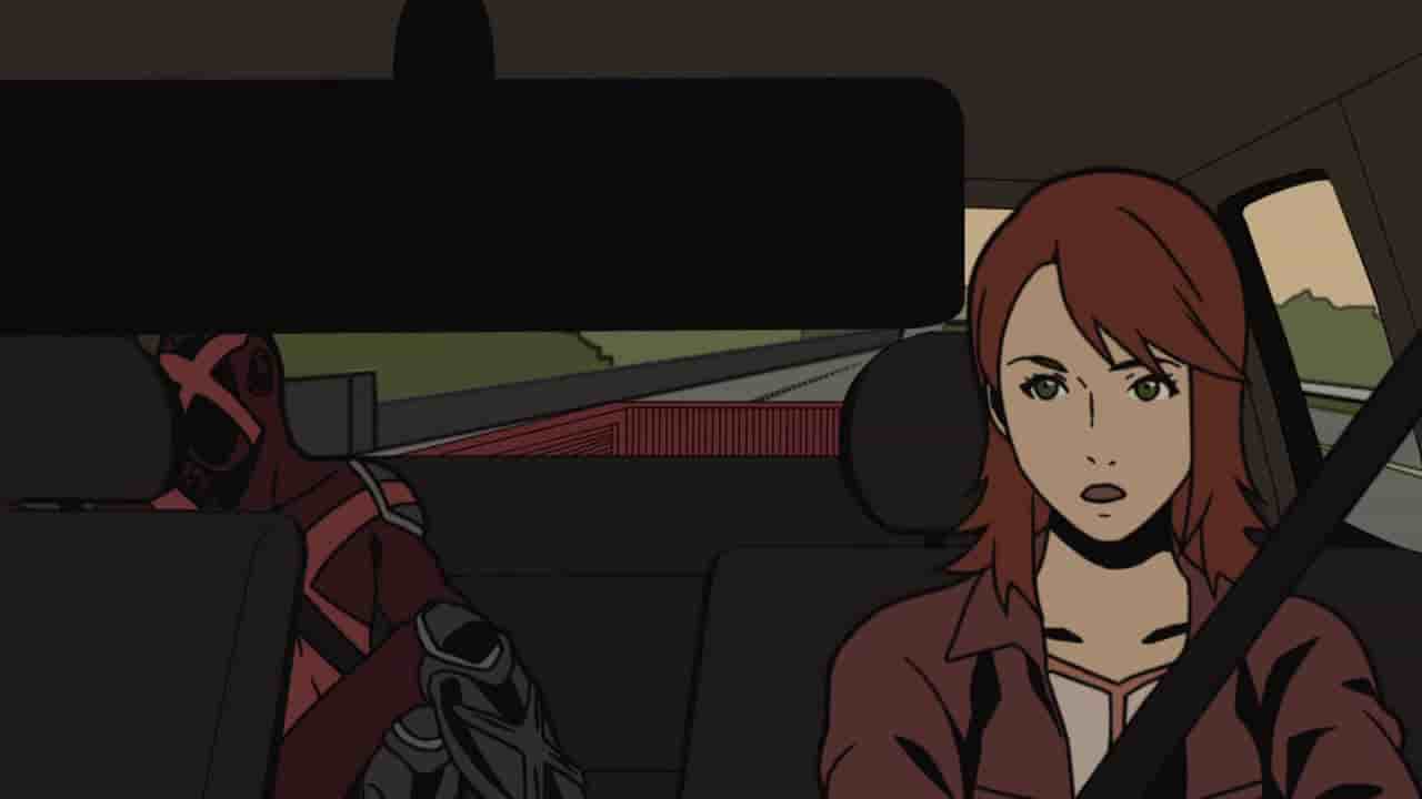 Episode image