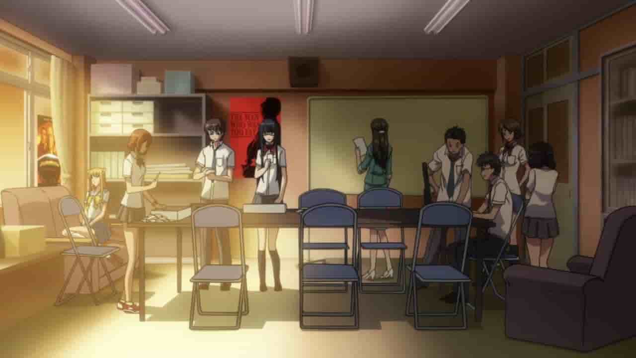 Episode image