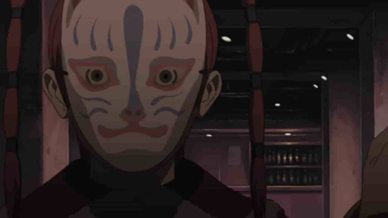 Episode image