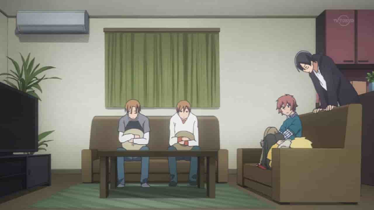 Episode image