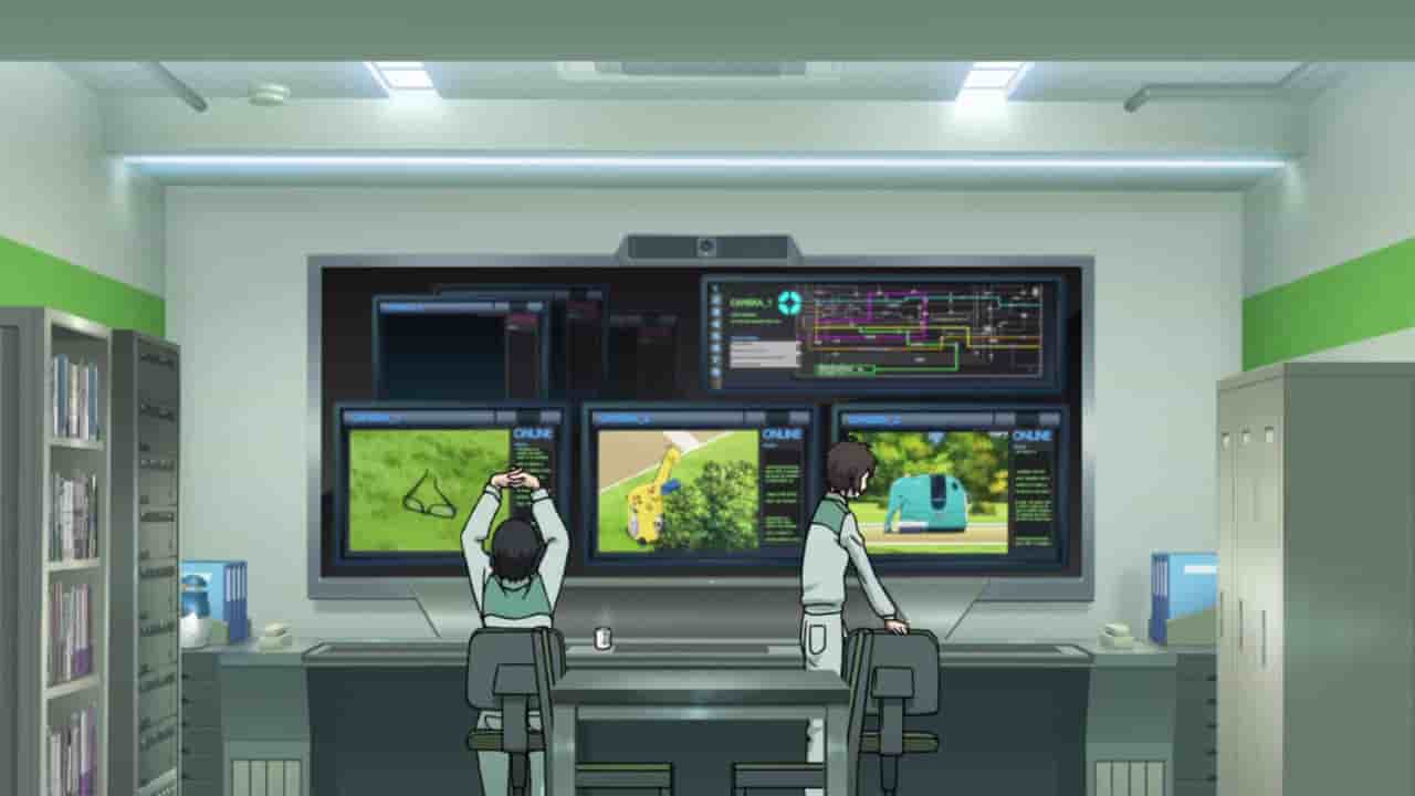 Episode image