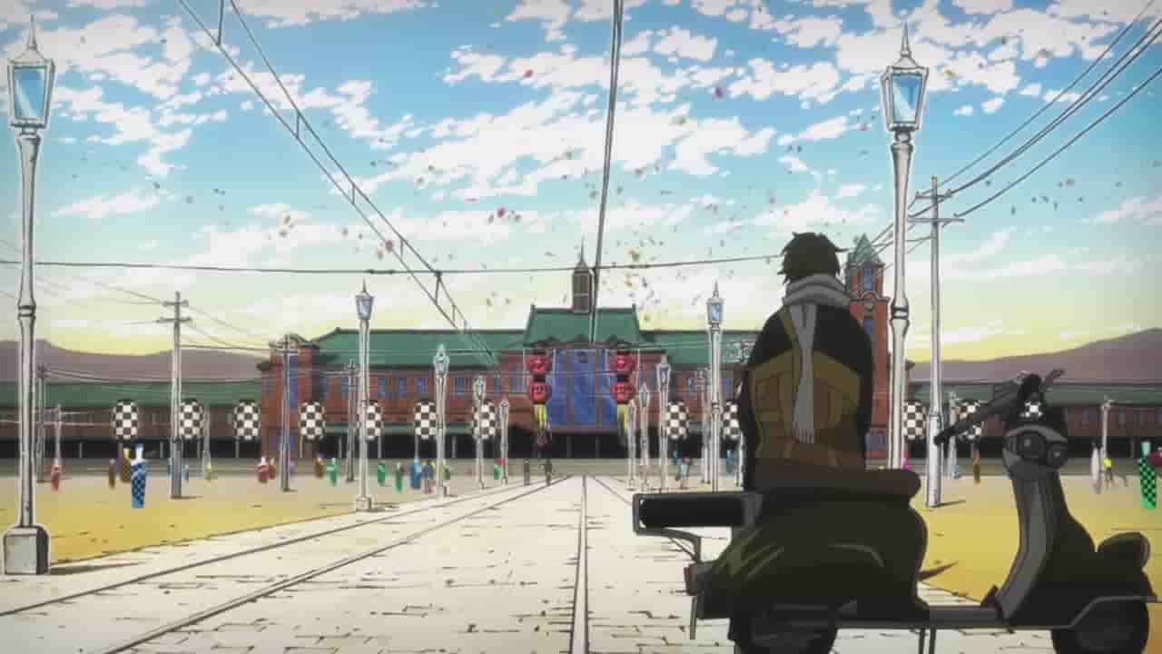Episode image