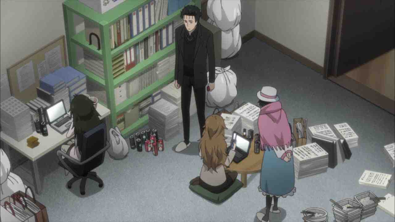 Episode image