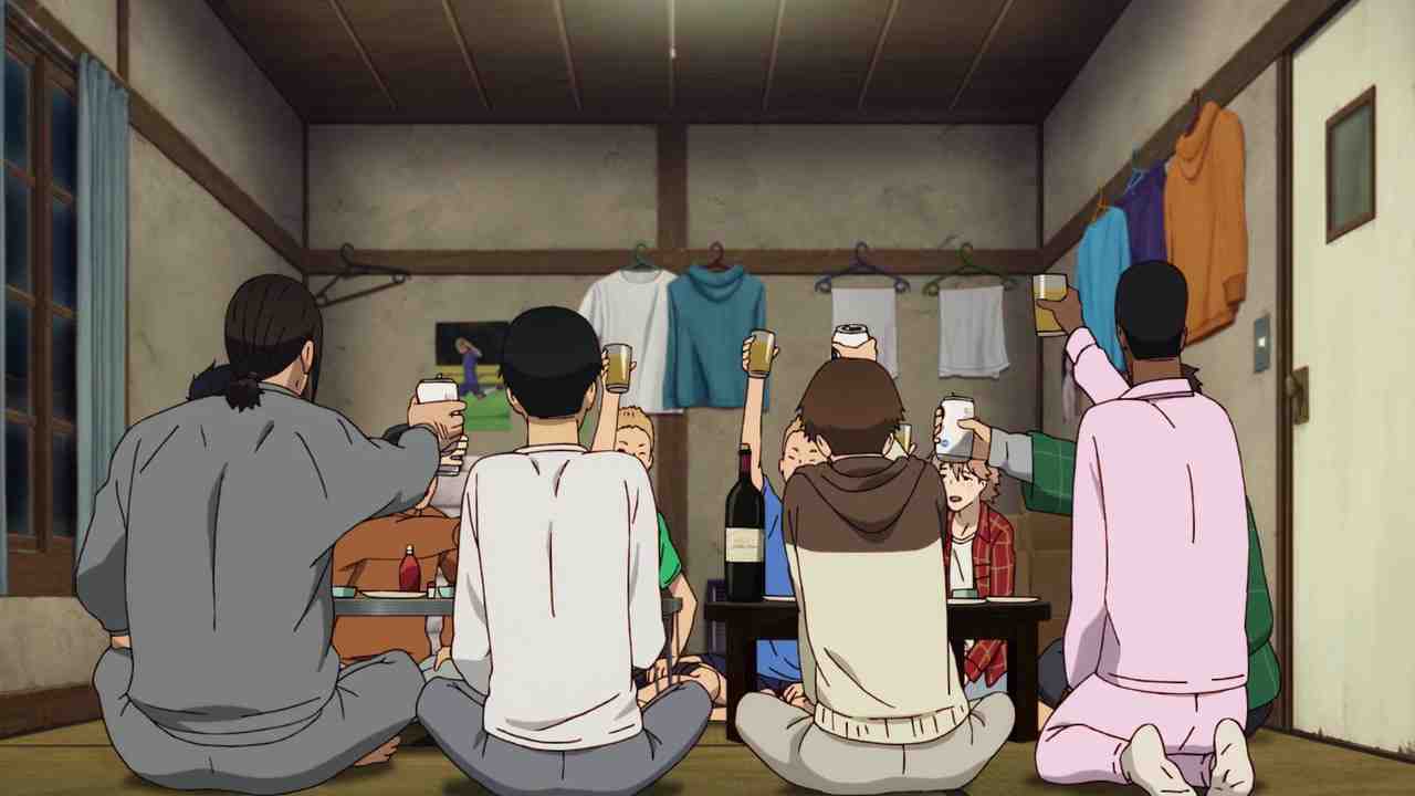 Episode image