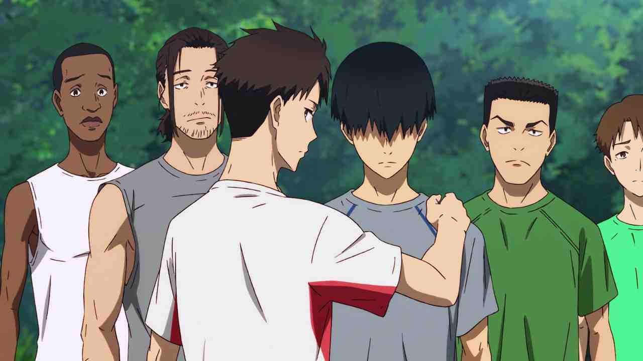 Episode image