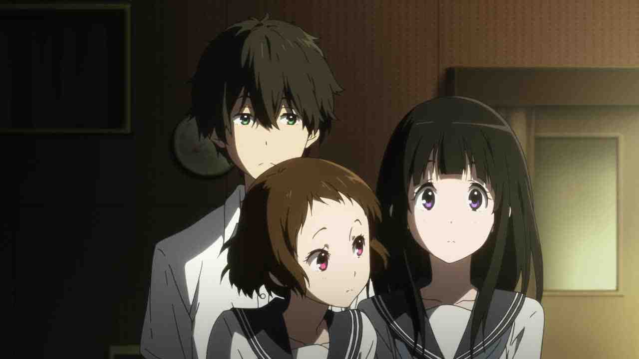Episode image