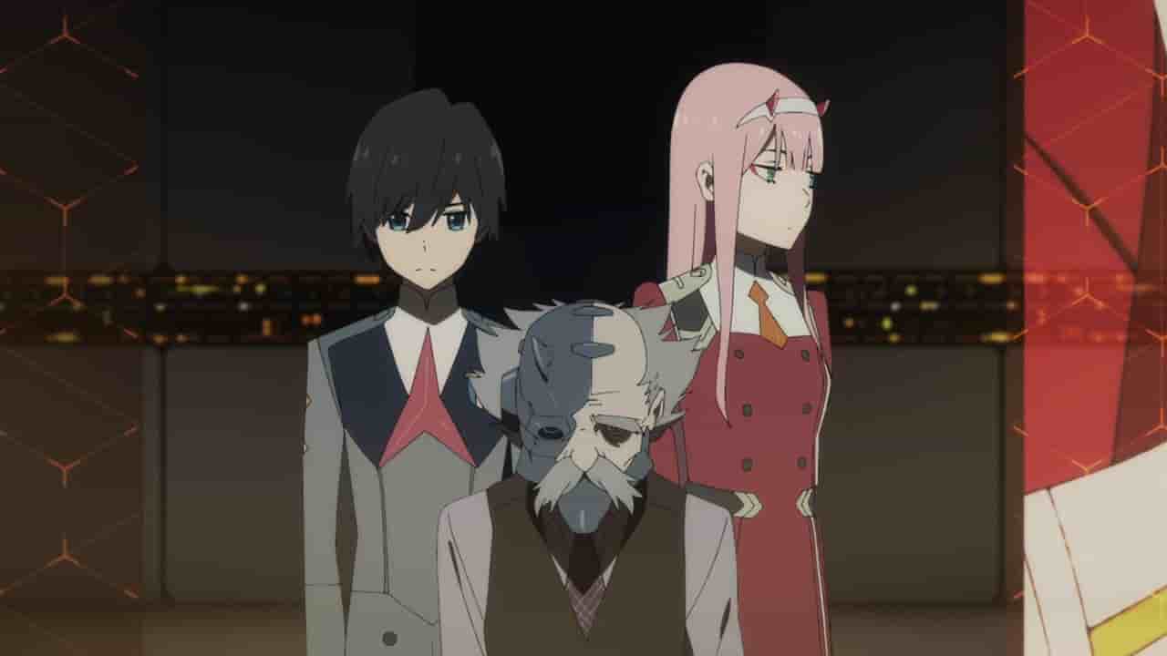 Episode image