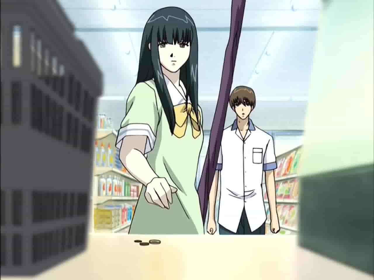 Episode image