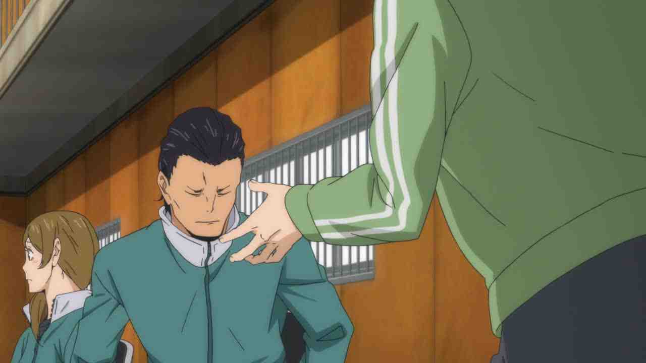 Episode image